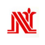 Naturite Agro Products logo