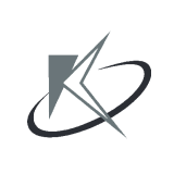 Karnavati Finance logo