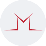 Mercantile Ventures logo