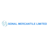 Sonal Mercantile logo