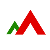 Abhinav Leasing & Finance logo