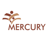 Mercury Laboratories logo