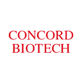 Concord Drugs logo