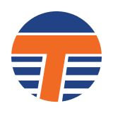 Talbros Engineering logo