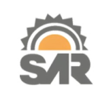 Sar Auto Products logo