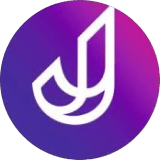 Jayatma Enterprises logo