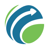 Kalpa Commercial logo