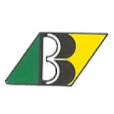 Bimetal Bearings logo
