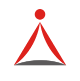 SSPN Finance logo