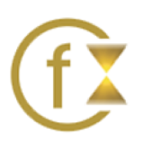 Fraser and Company logo