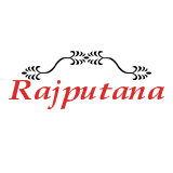 Rajputana Investment & Finance logo