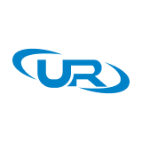 UR Sugar Industries logo