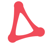 Athena Constructions logo