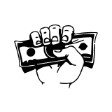 Northlink Fiscal & Capital Services logo
