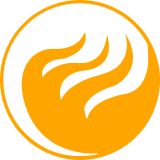 Sheshadri Industries logo