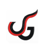 SAB Industries logo