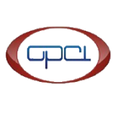 O.P Chains logo