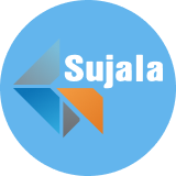 Sujala Trading & Holdings logo