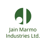 Jain Marmo Industries logo