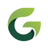 Grameva logo