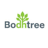 Bodhtree Consulting logo