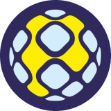 Panth Infinity logo