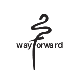 Integrated Capital Services logo