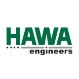 Hawa Engineers logo
