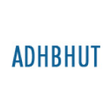 Adhbhut Infrastructure logo