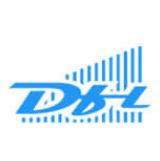 Decillion Finance logo