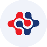 POCL Enterprises logo
