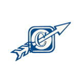 Capfin logo