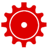 Genomic Valley Biotech logo