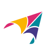 Garment Mantra Lifestyle logo