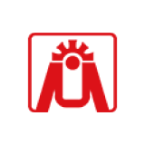 Mauria Udyog logo