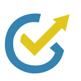 Growington Ventures logo