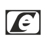 Loyal Equipments logo