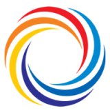 Gala Global Products logo
