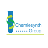 Chemiesynth (Vapi) logo