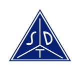 Star Delta Transformers logo