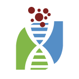 Samsrita Labs logo