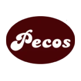 Pecos Hotels & Pubs logo