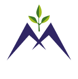 Mangalam Seeds logo