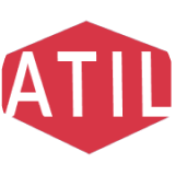 Alstone Textiles logo