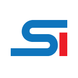 Symbiox Investment & Trading Co logo