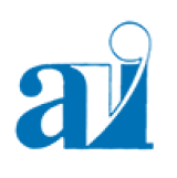 AVI Polymers logo