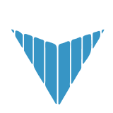 Vasudhagama Enterprises logo