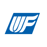 Universal Autofoundry logo