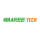 Waaree Technologies logo