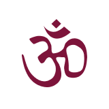Kabra Commercial logo
